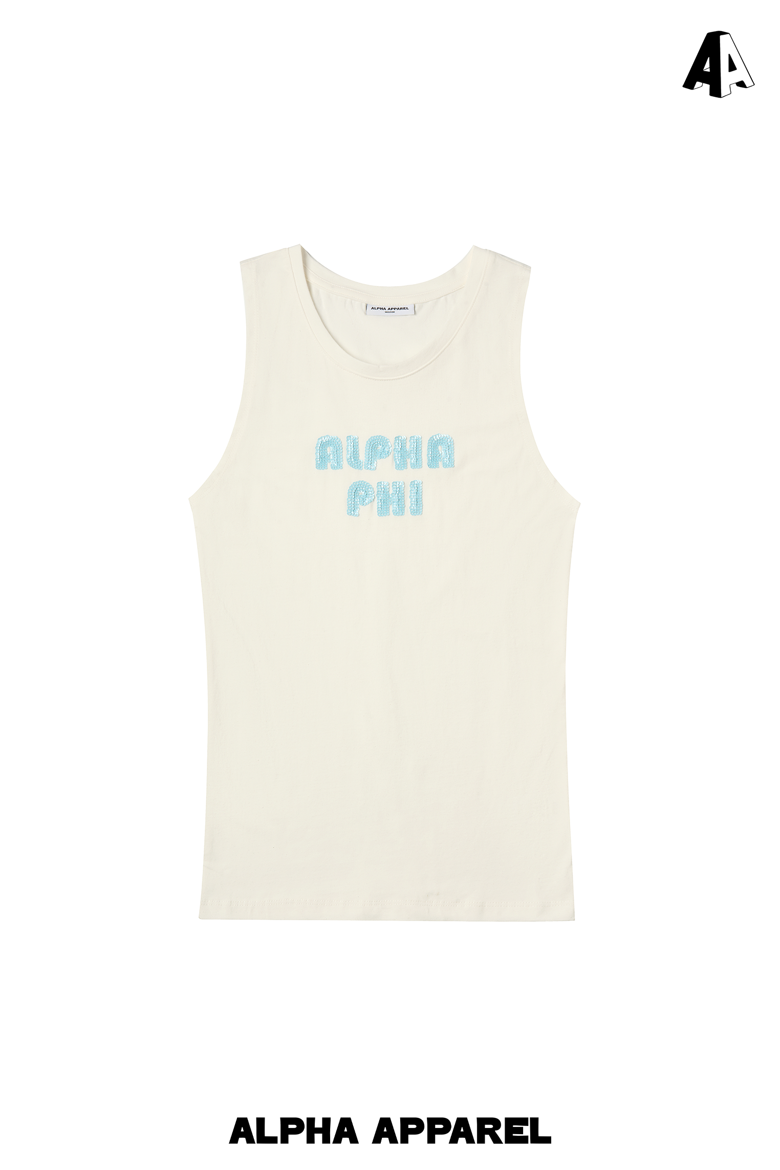 Alpha Apparel gallery photo