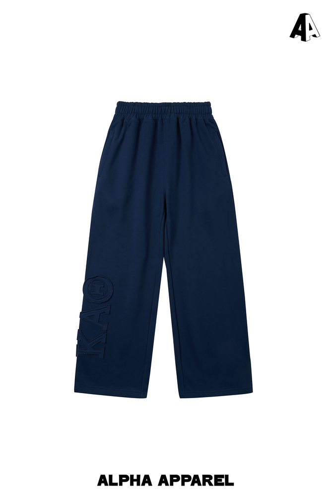 Standard Sweatpants product shot 17