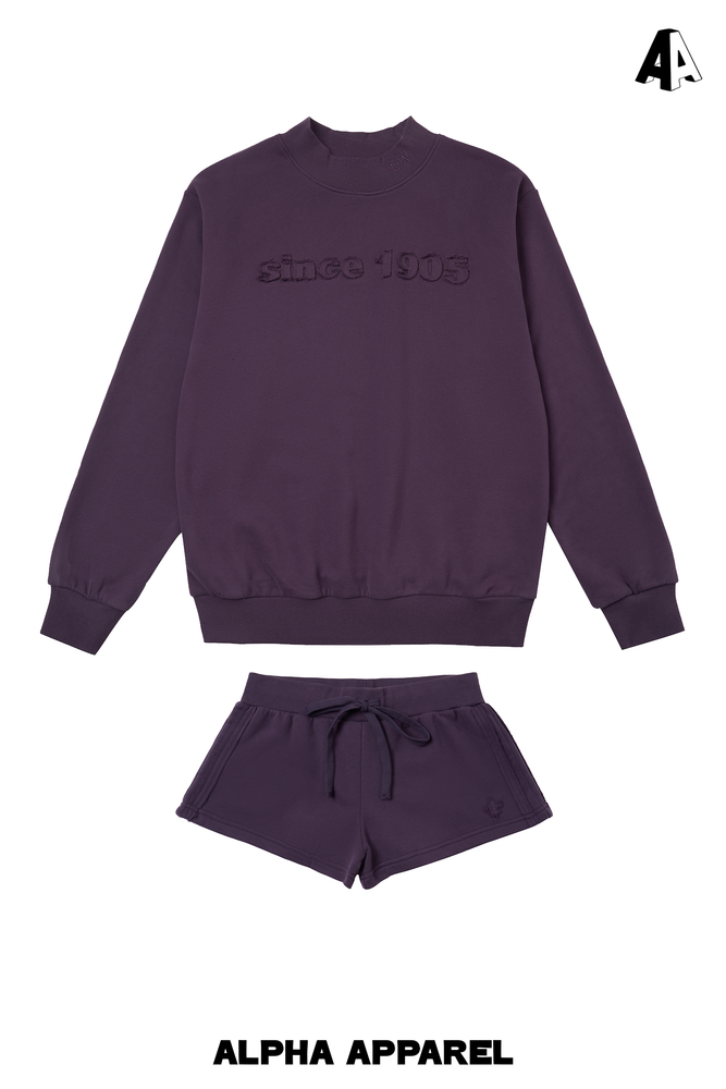 Low Waist Shorts product shot 9
