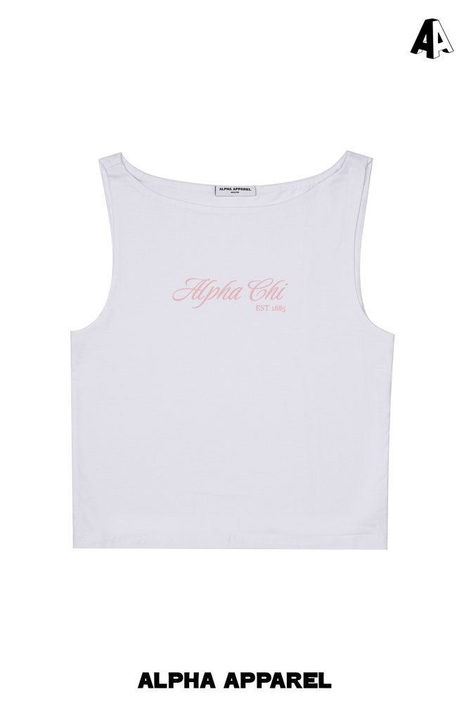 Full Cover Tank — image 4