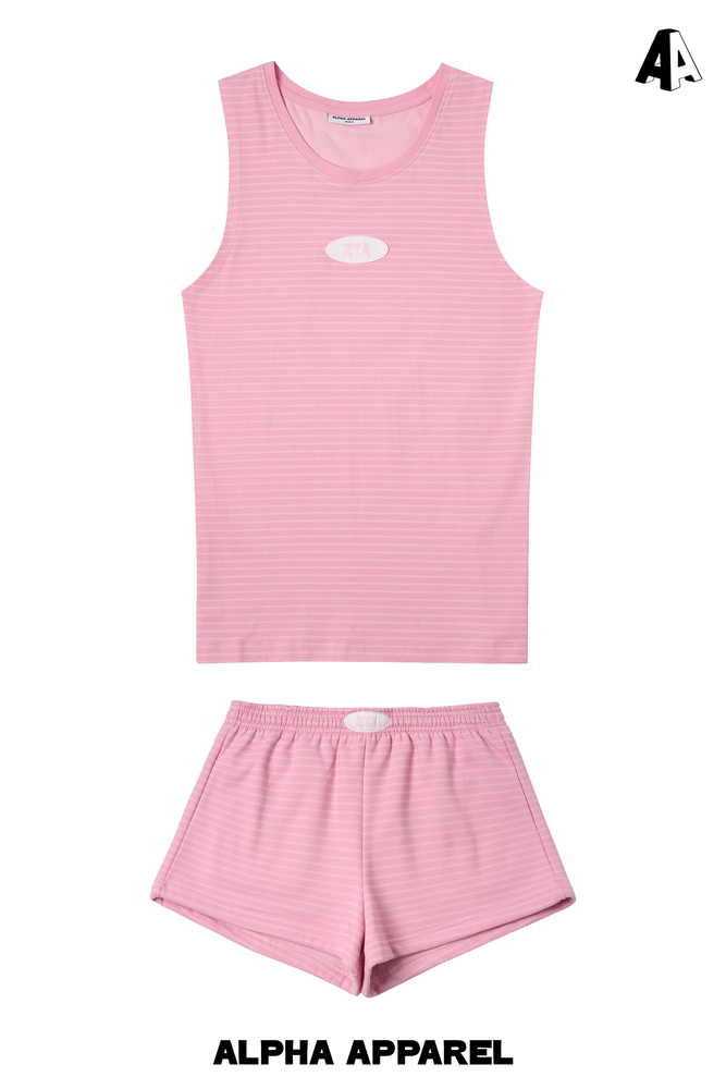 Standard Shorts product shot 63