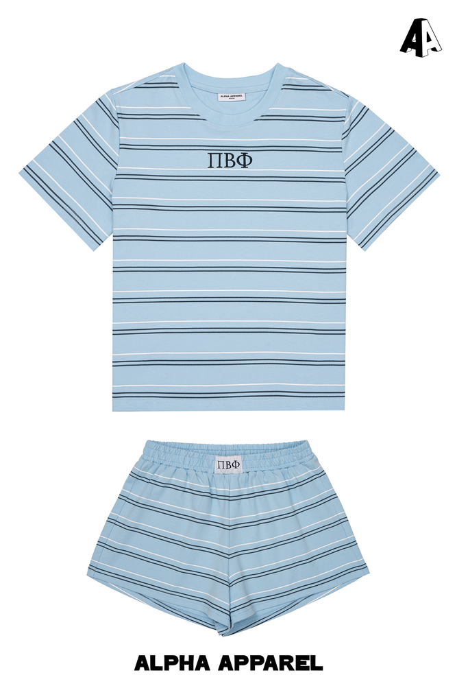 Standard Shorts product shot 15
