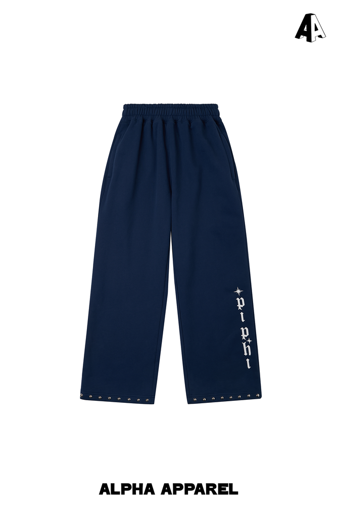 Standard Sweatpants — image 8
