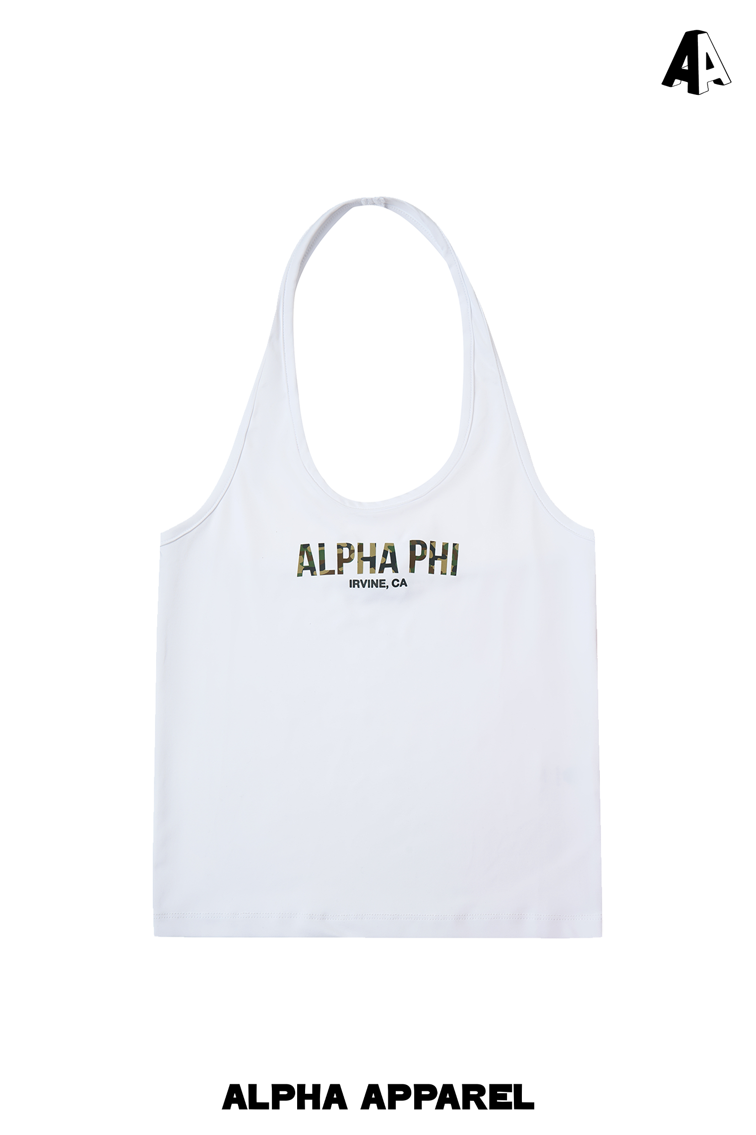 Alpha Apparel gallery photo