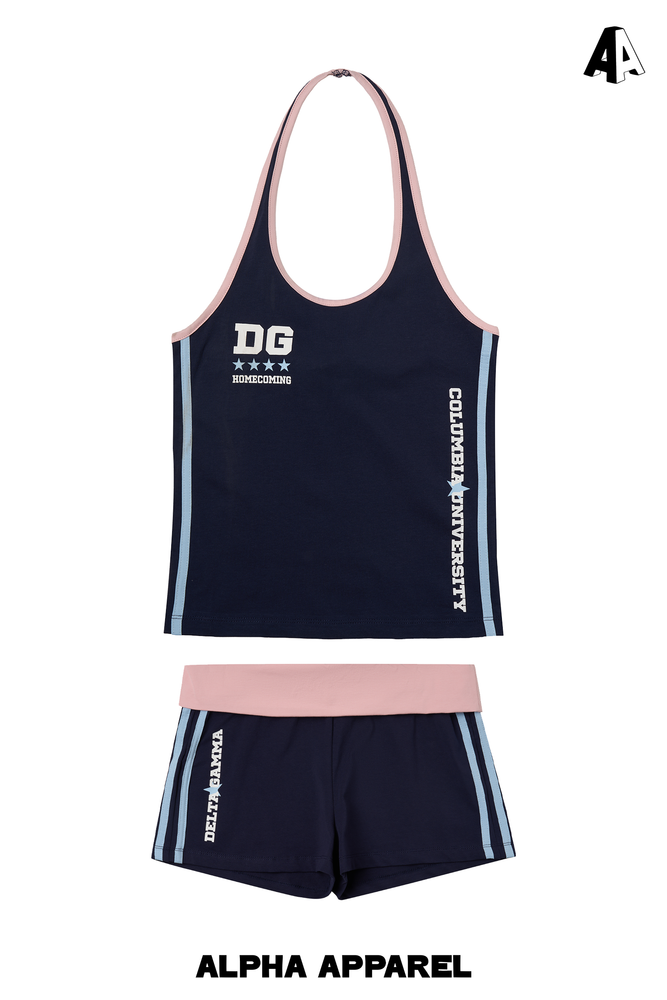 Halter Top — image 6
