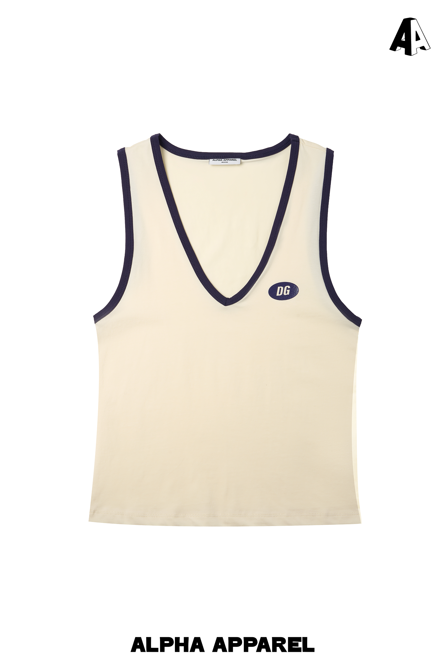 Alpha Apparel gallery photo