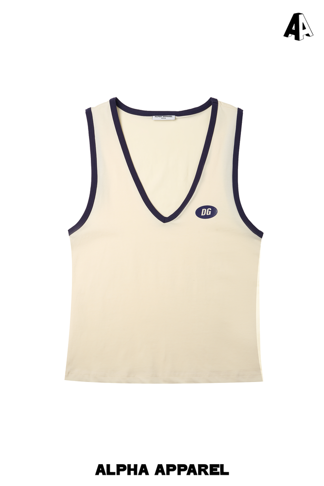 V Tank — image 3