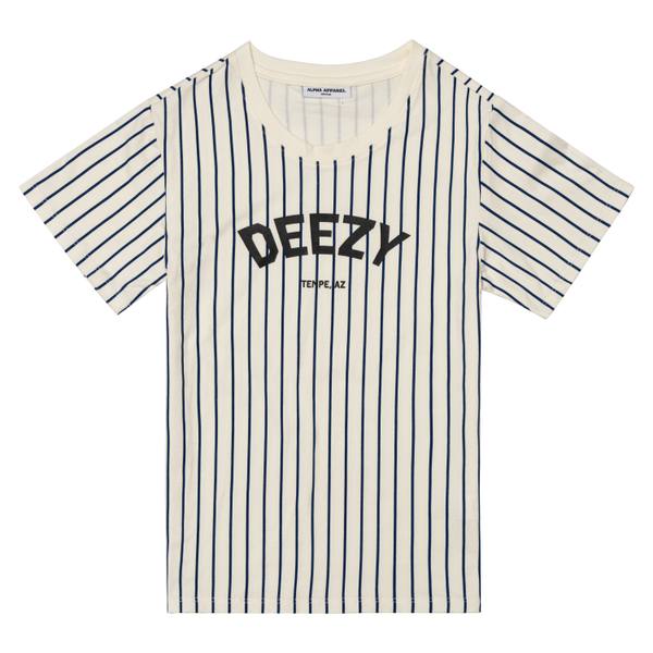 Standard Baby Tee product shot 4
