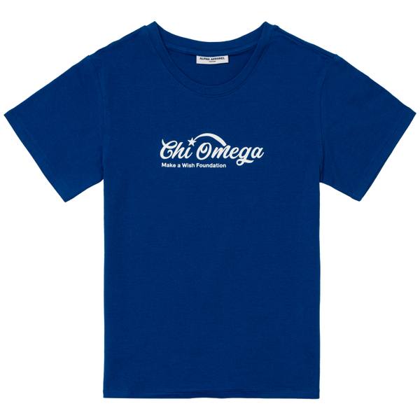 Standard Baby Tee product shot 9