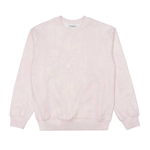 Standard Crewneck Sweatshirt product shot 2