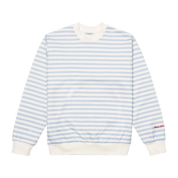 Standard Crewneck Sweatshirt product shot 1