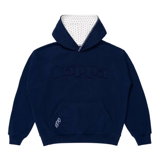 Standard Hooded Sweatshirt product shot 31