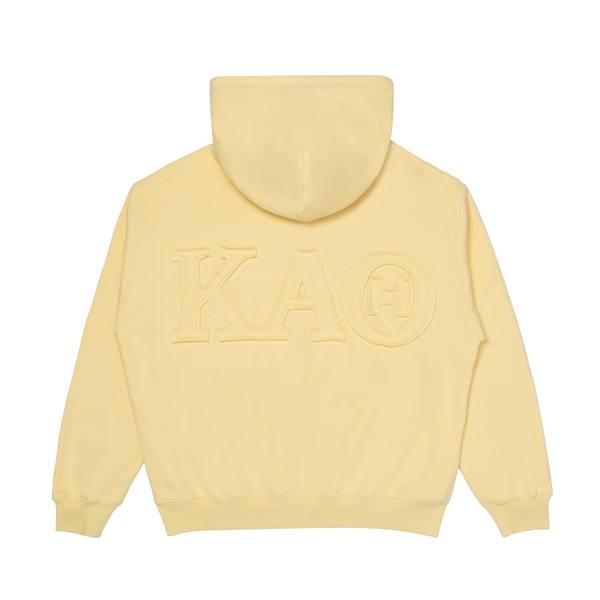 Standard Hooded Sweatshirt product shot 60