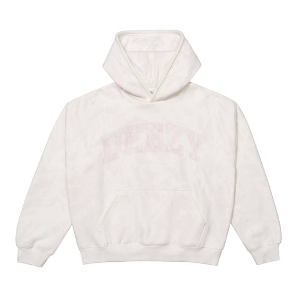 Standard Hooded Sweatshirt product shot 48