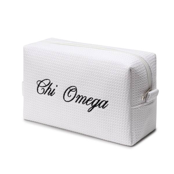 Make Up Bags product shot 2