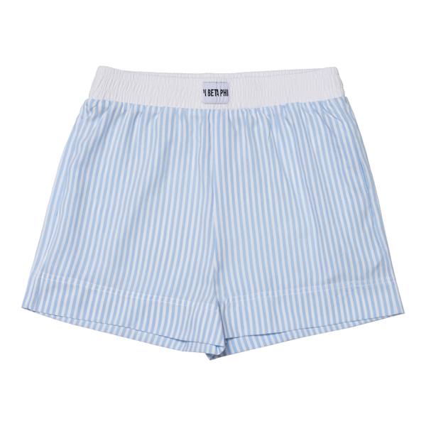 Pajama Boxers product shot 1
