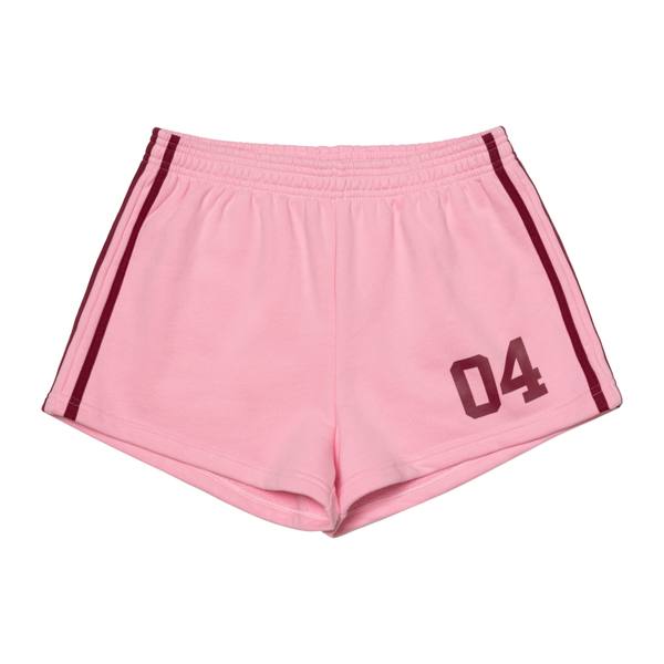 Standard Shorts product shot 1