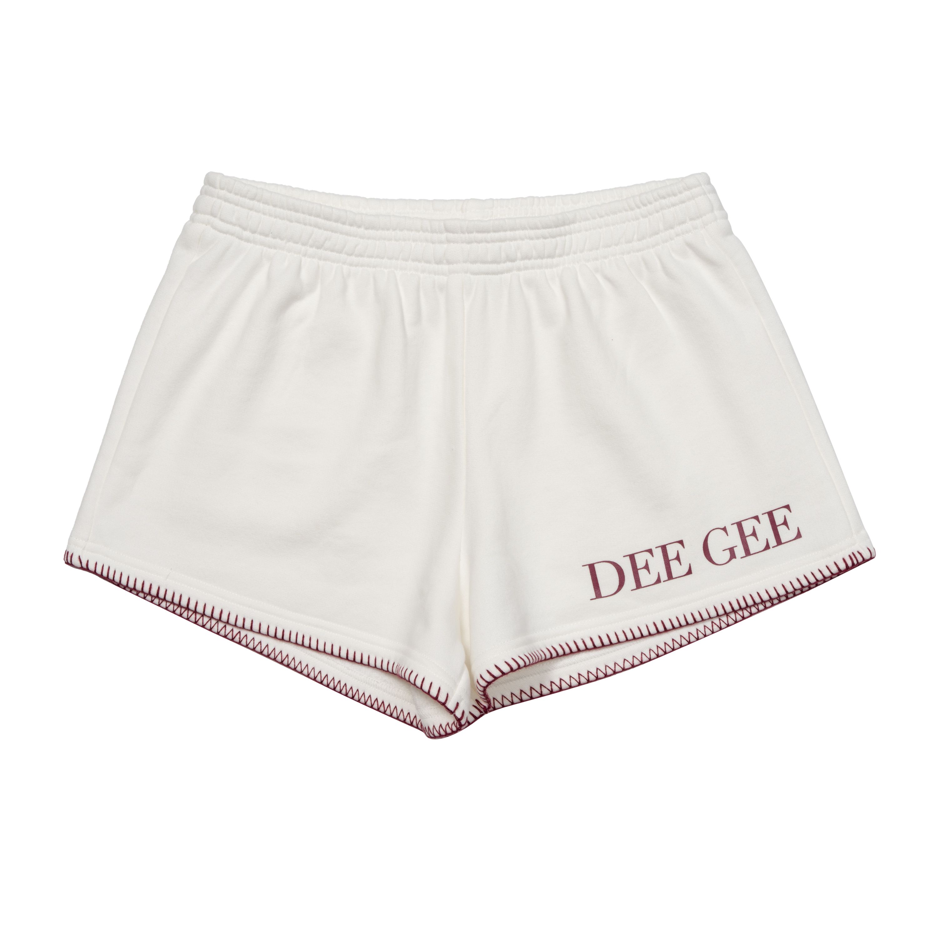 Standard Shorts product shot 7
