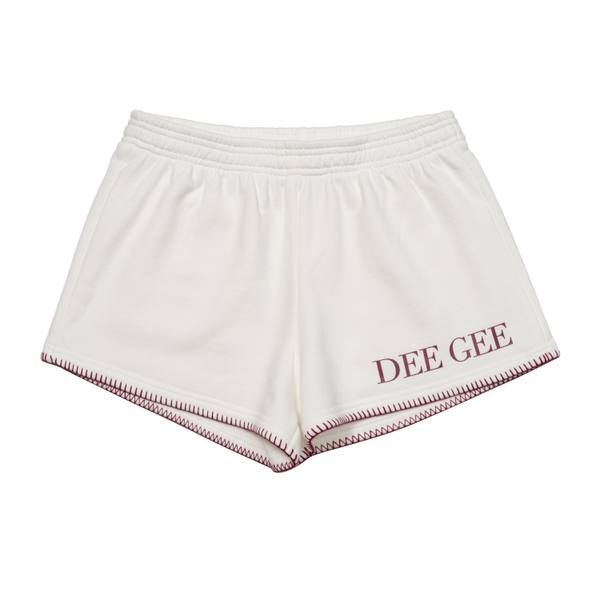 Standard Shorts product shot 7