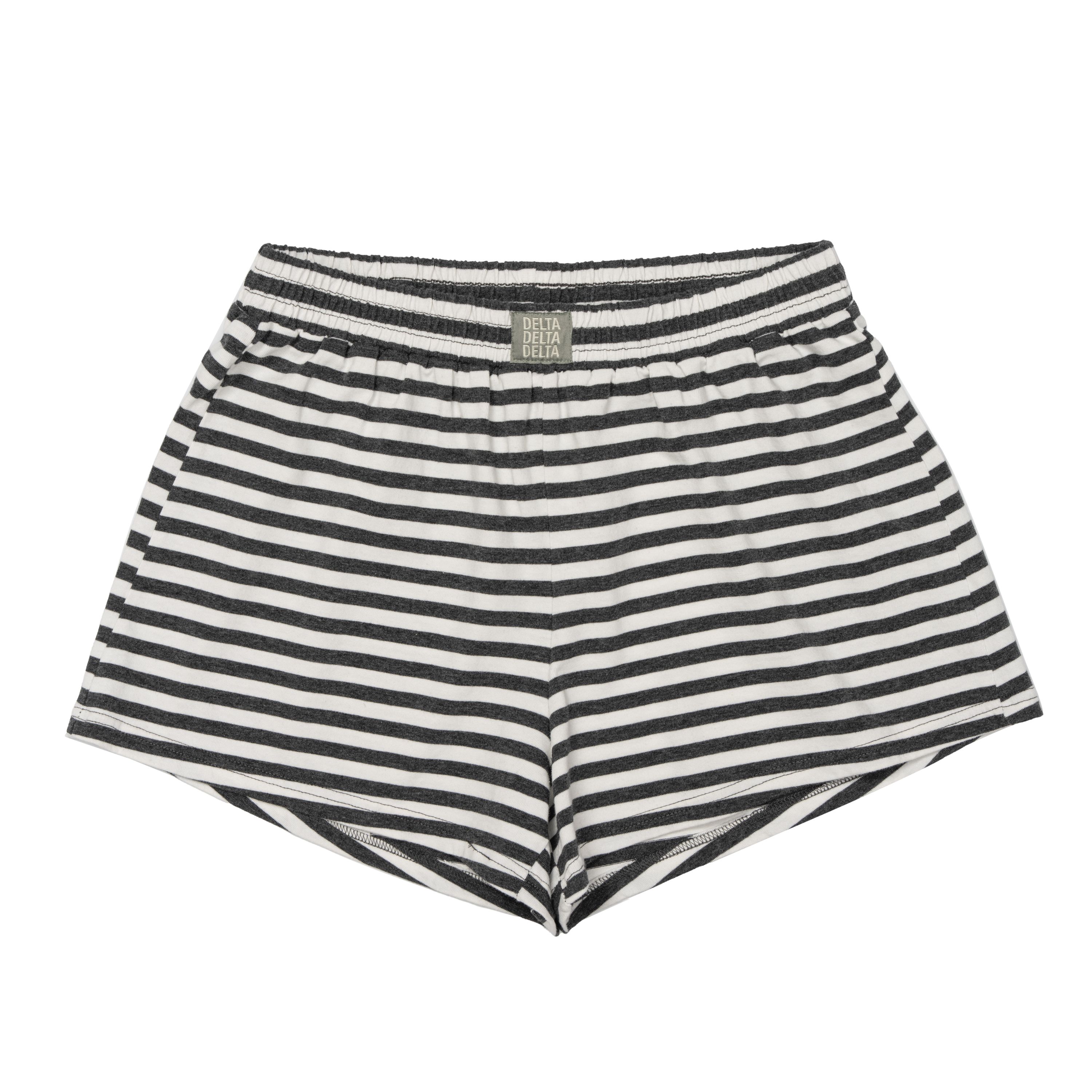 Standard Shorts product shot 6
