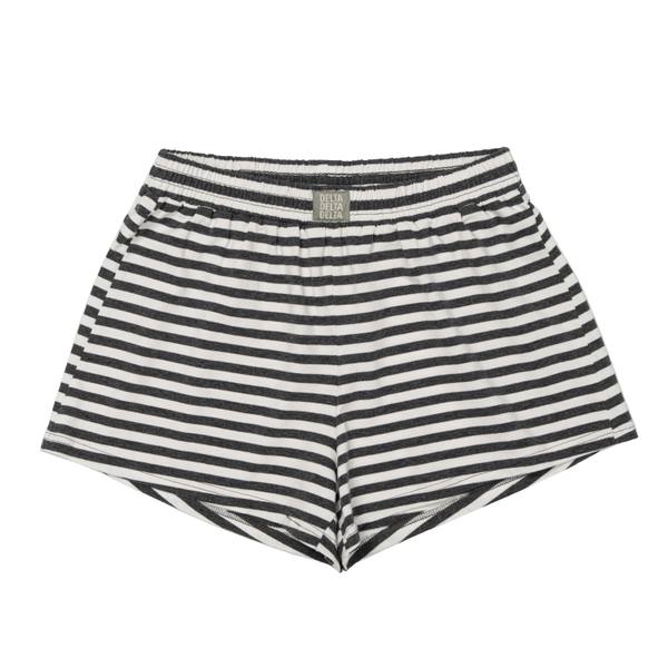 Standard Shorts product shot 6