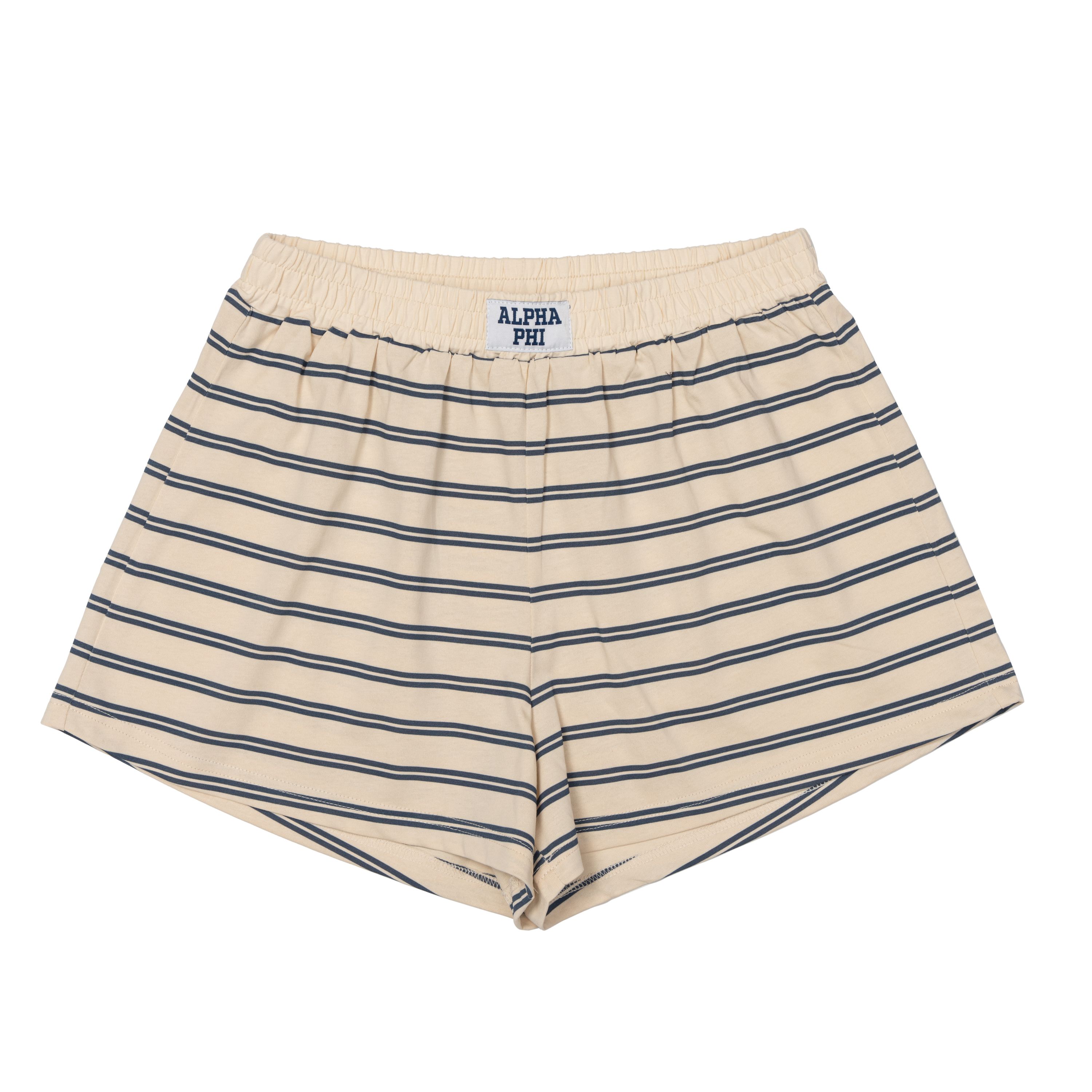 Standard Shorts product shot 3