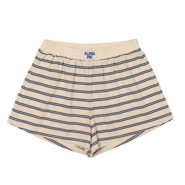 Standard Shorts product shot 3