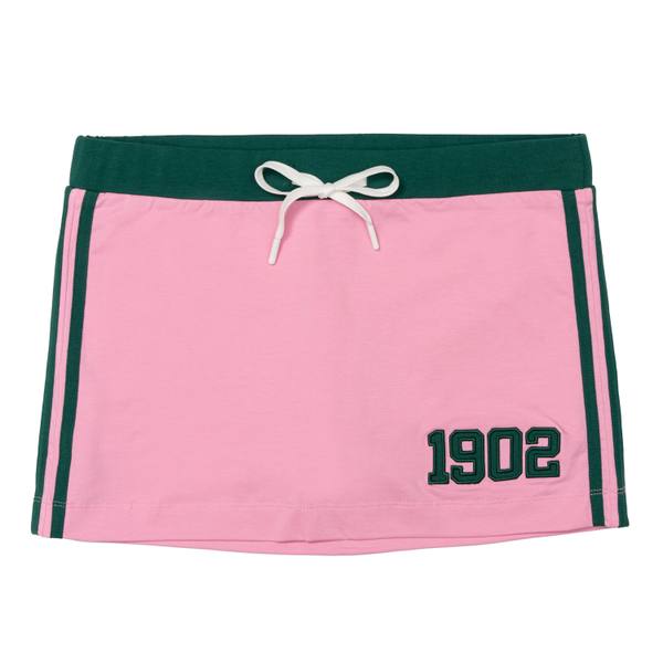 Jersey Skort product shot 7