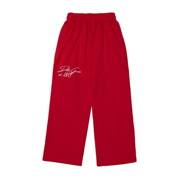 Standard Sweatpants product shot 5