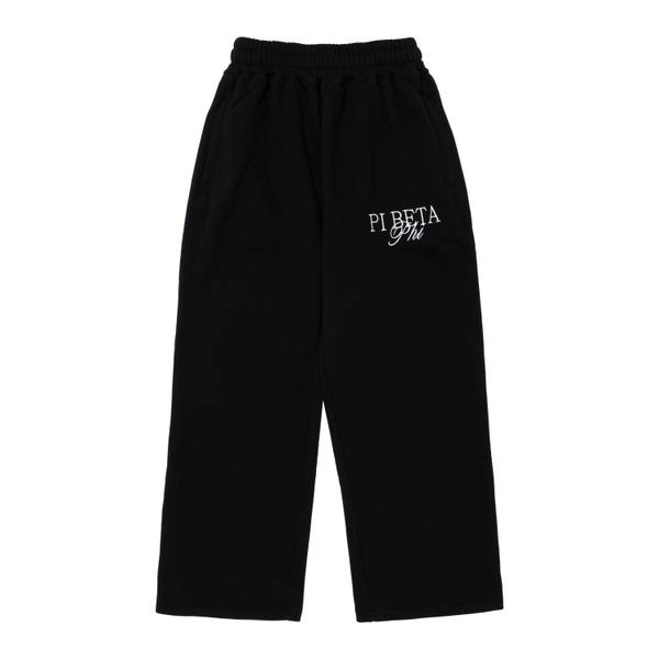 Standard Sweatpants product shot 23