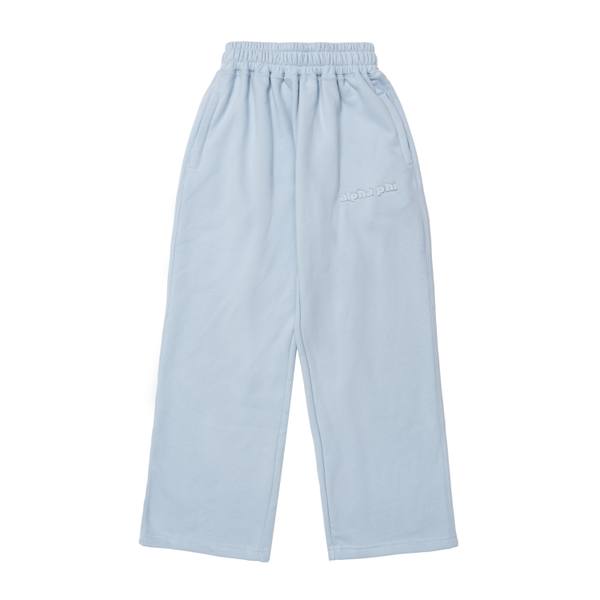 Standard Sweatpants product shot 25