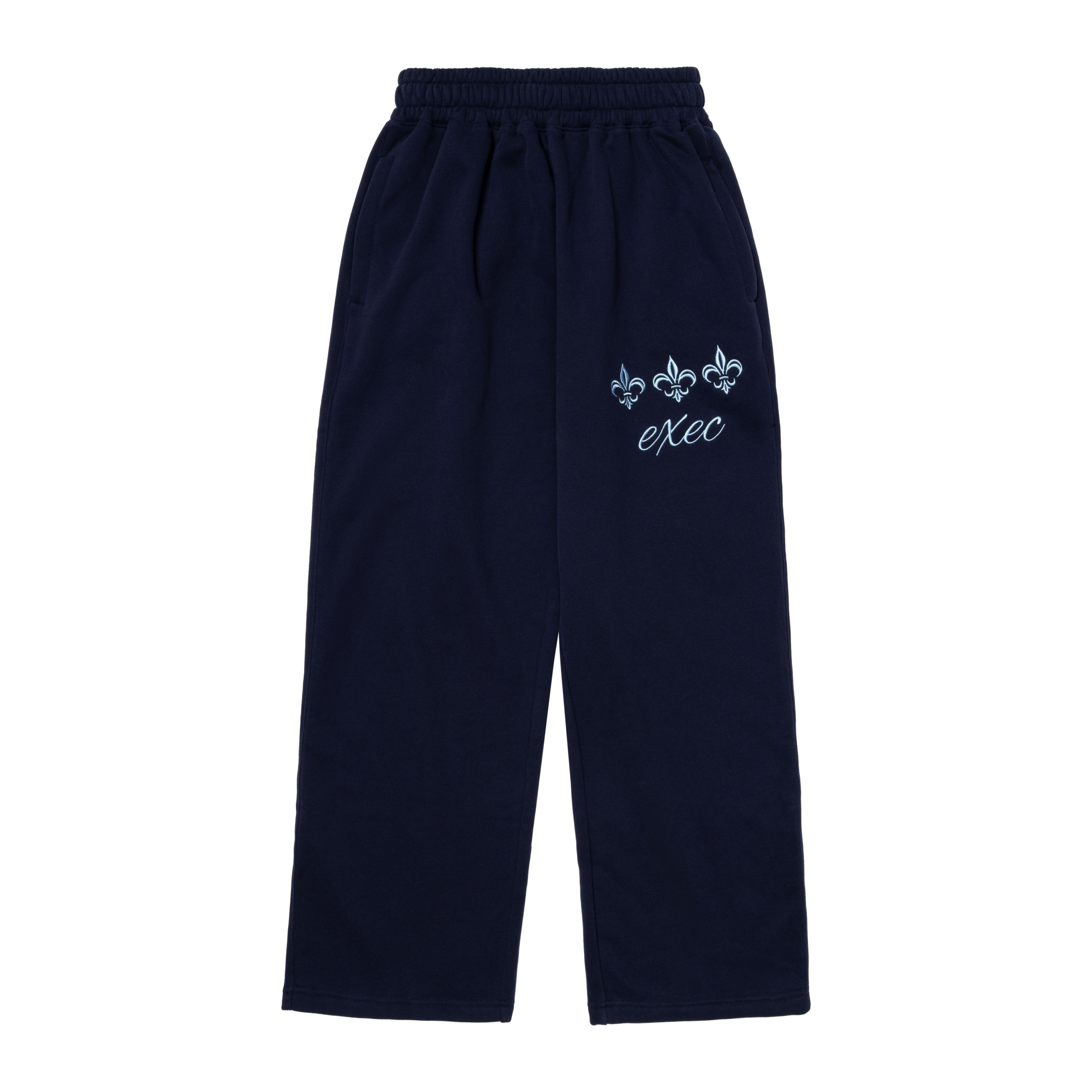 Standard Sweatpants product shot 31