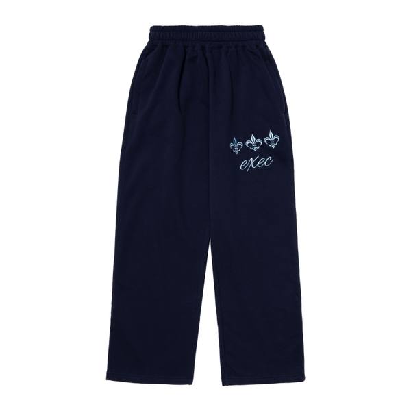 Standard Sweatpants product shot 31