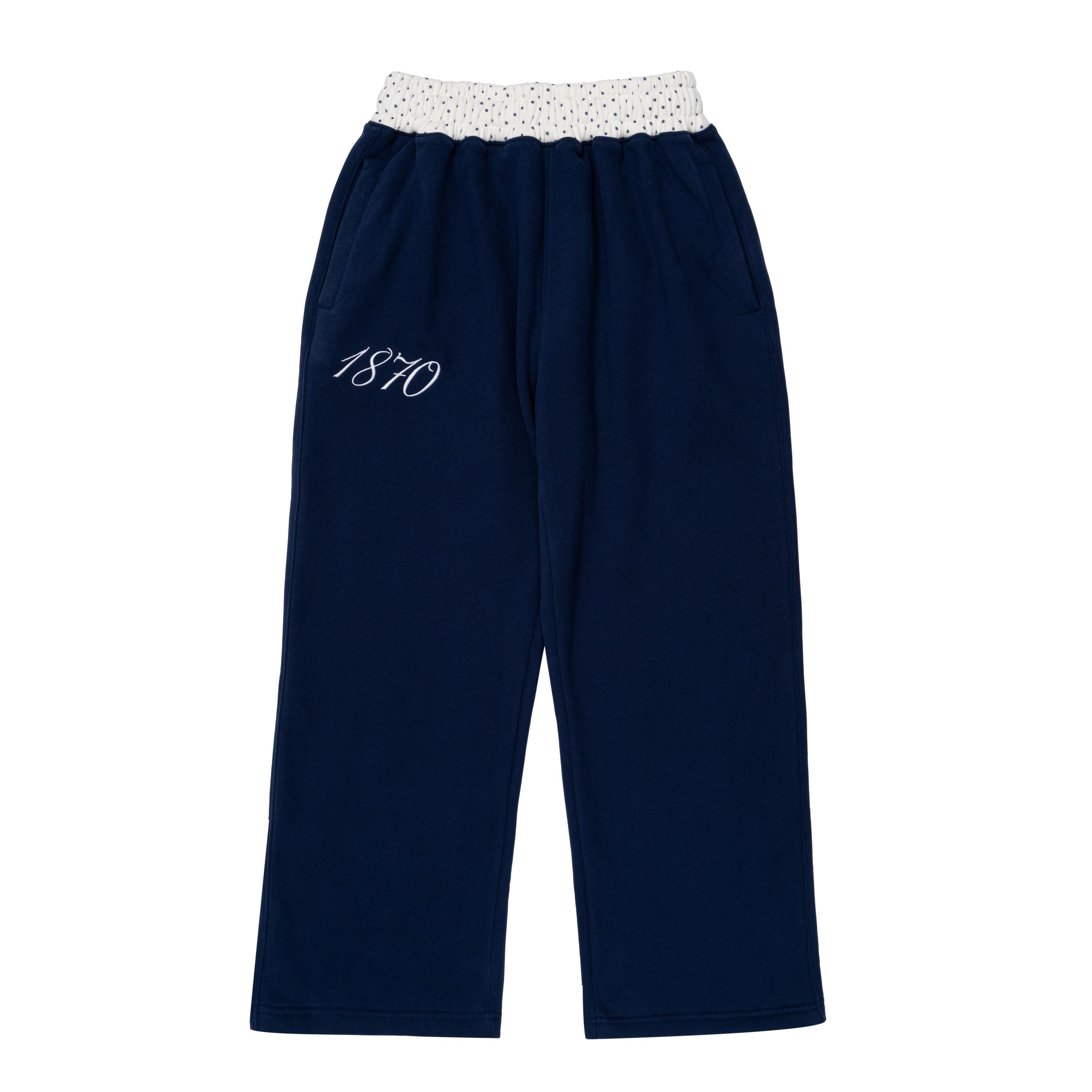 Standard Sweatpants product shot 1