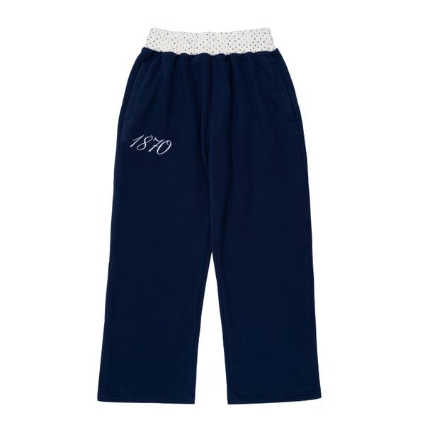 Standard Sweatpants product shot 1
