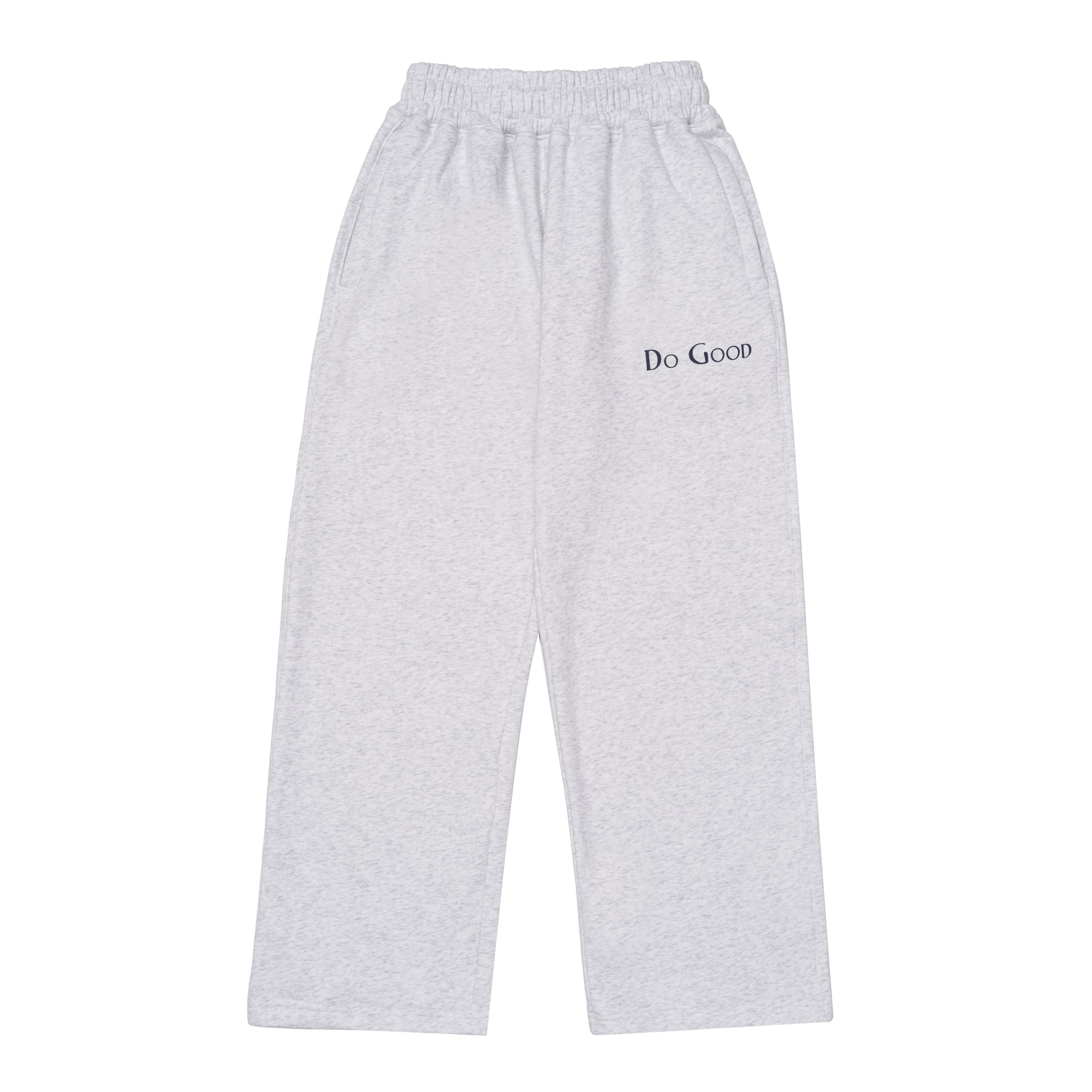 Standard Sweatpants product shot 32