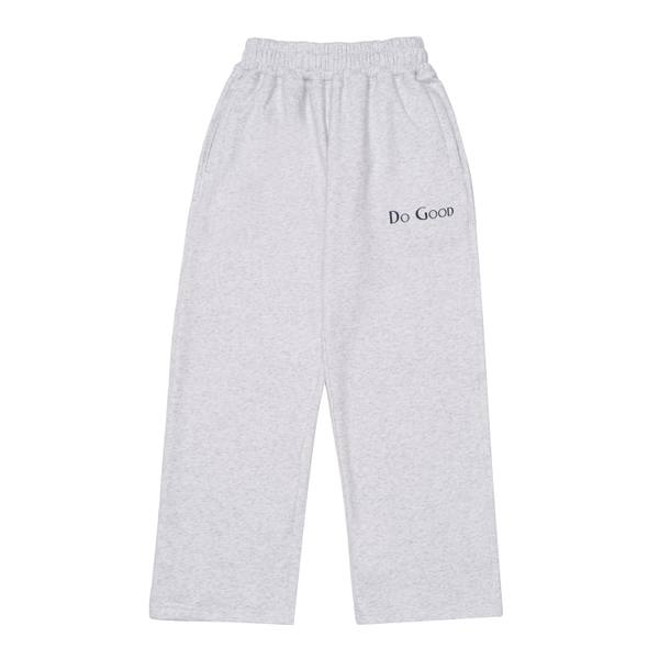 Standard Sweatpants product shot 32