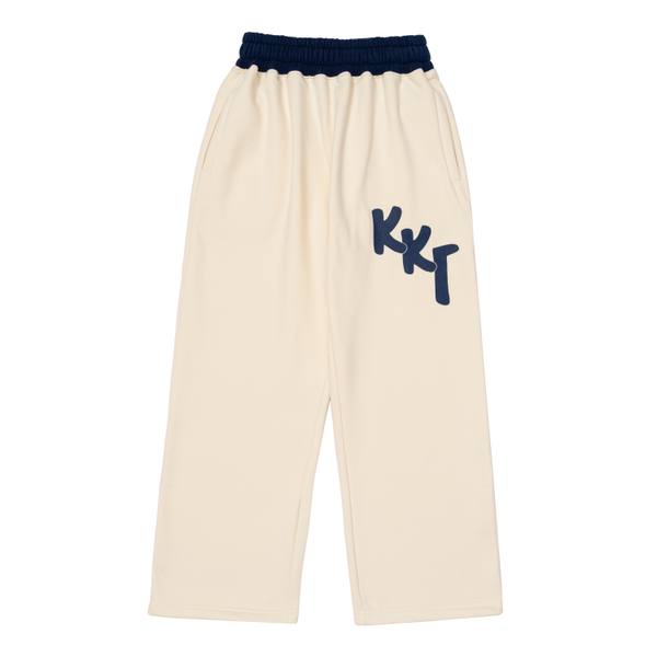 Standard Sweatpants product shot 24