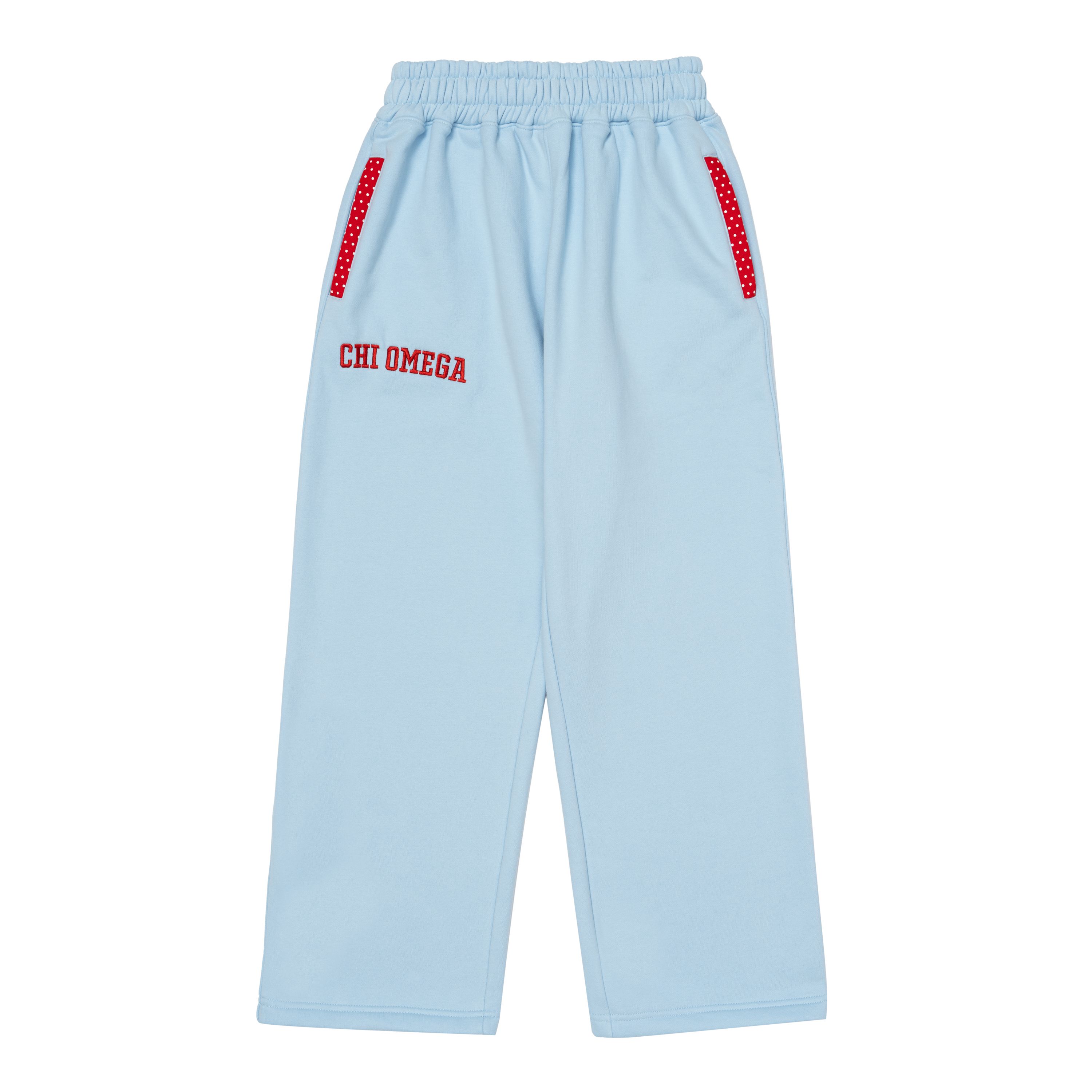 Standard Sweatpants product shot 4