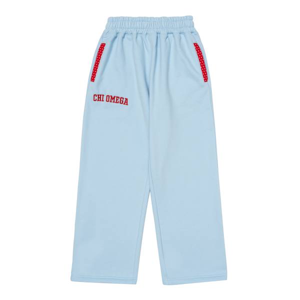 Standard Sweatpants product shot 4