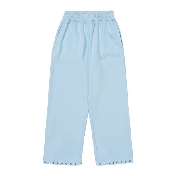 Standard Sweatpants product shot 33
