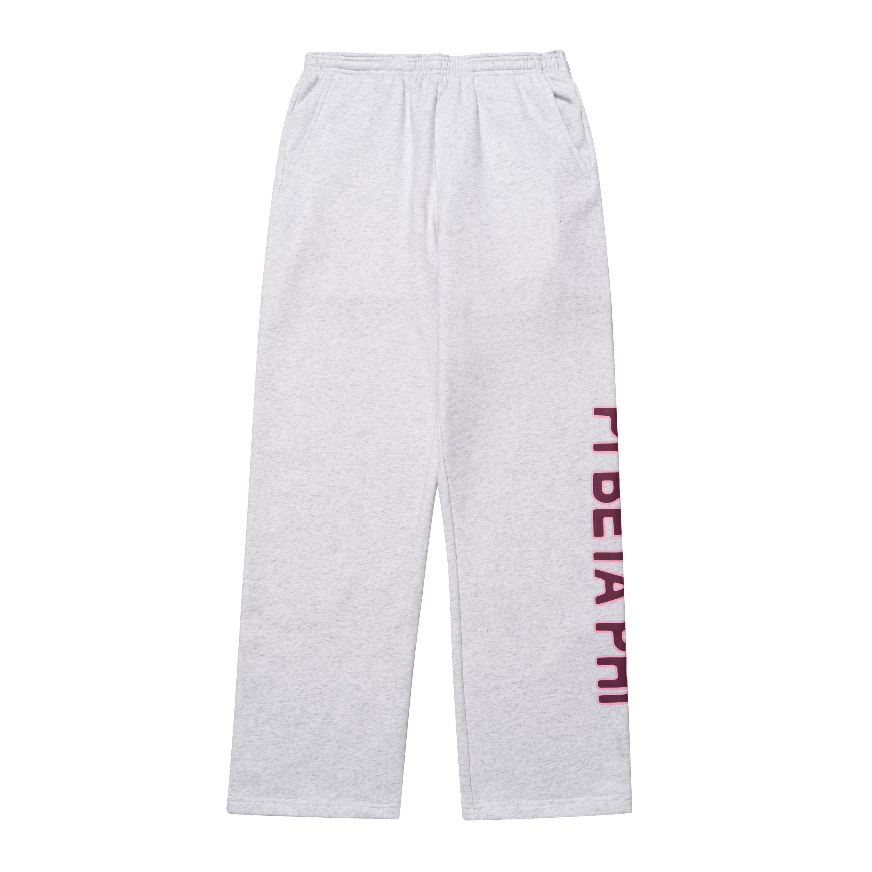 Standard Sweatpants product shot 6