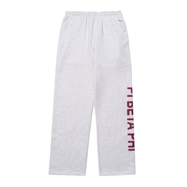 Standard Sweatpants product shot 6