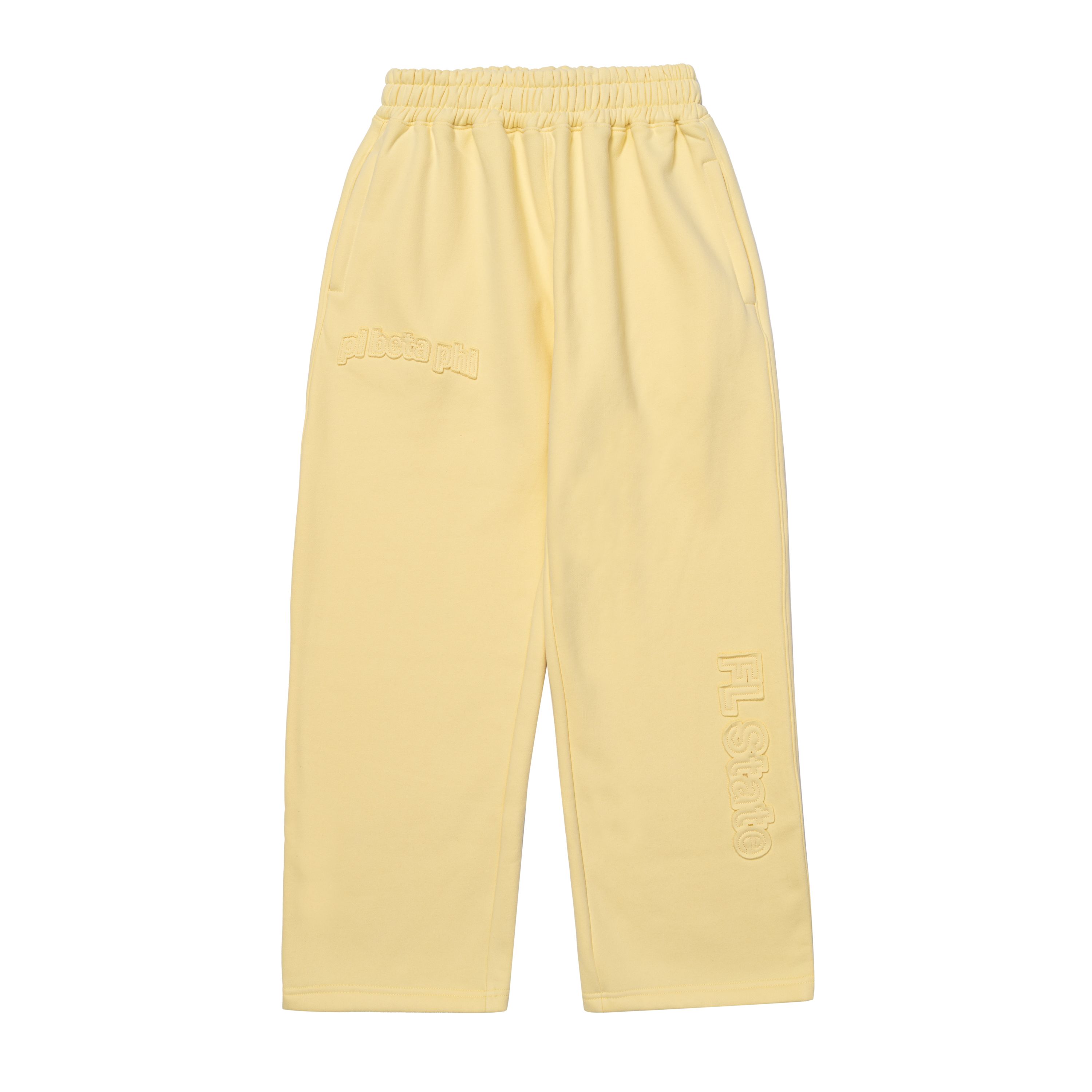 Standard Sweatpants product shot 35