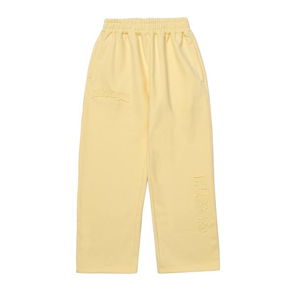Standard Sweatpants product shot 35