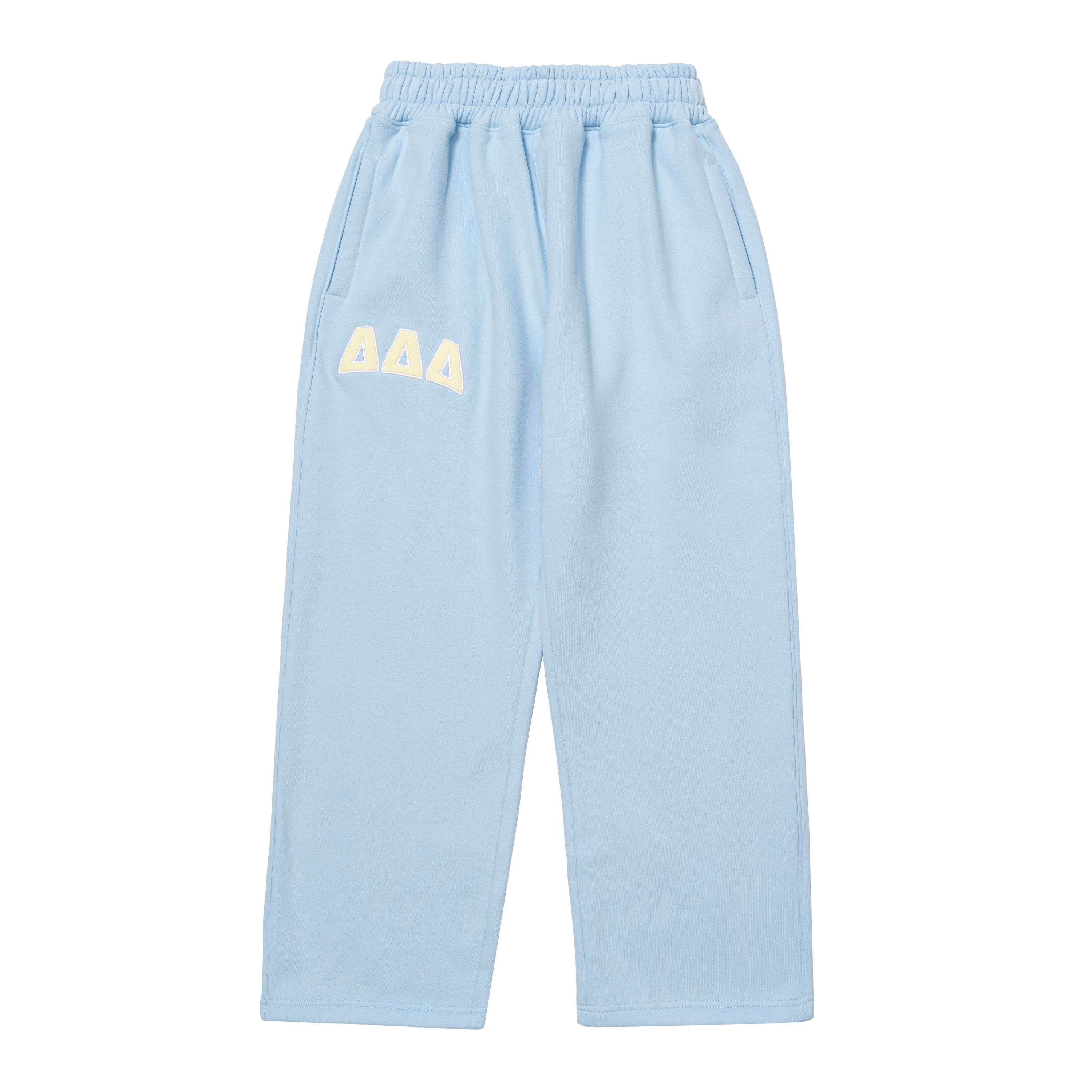 Standard Sweatpants product shot 36