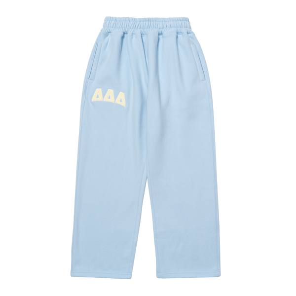 Standard Sweatpants product shot 36