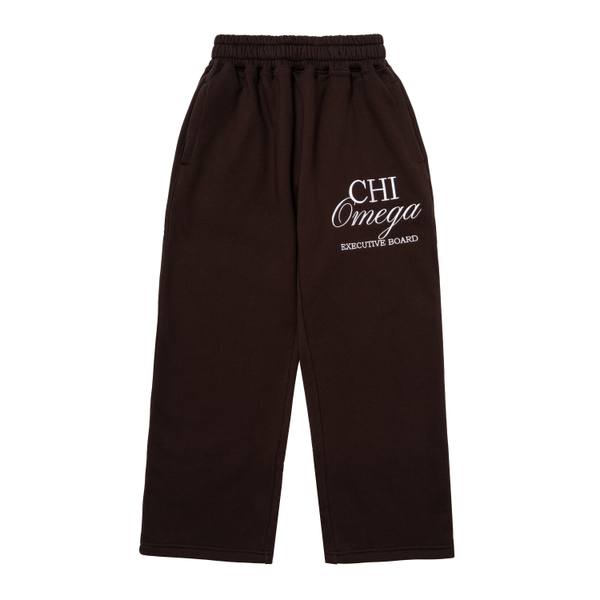 Standard Sweatpants product shot 8