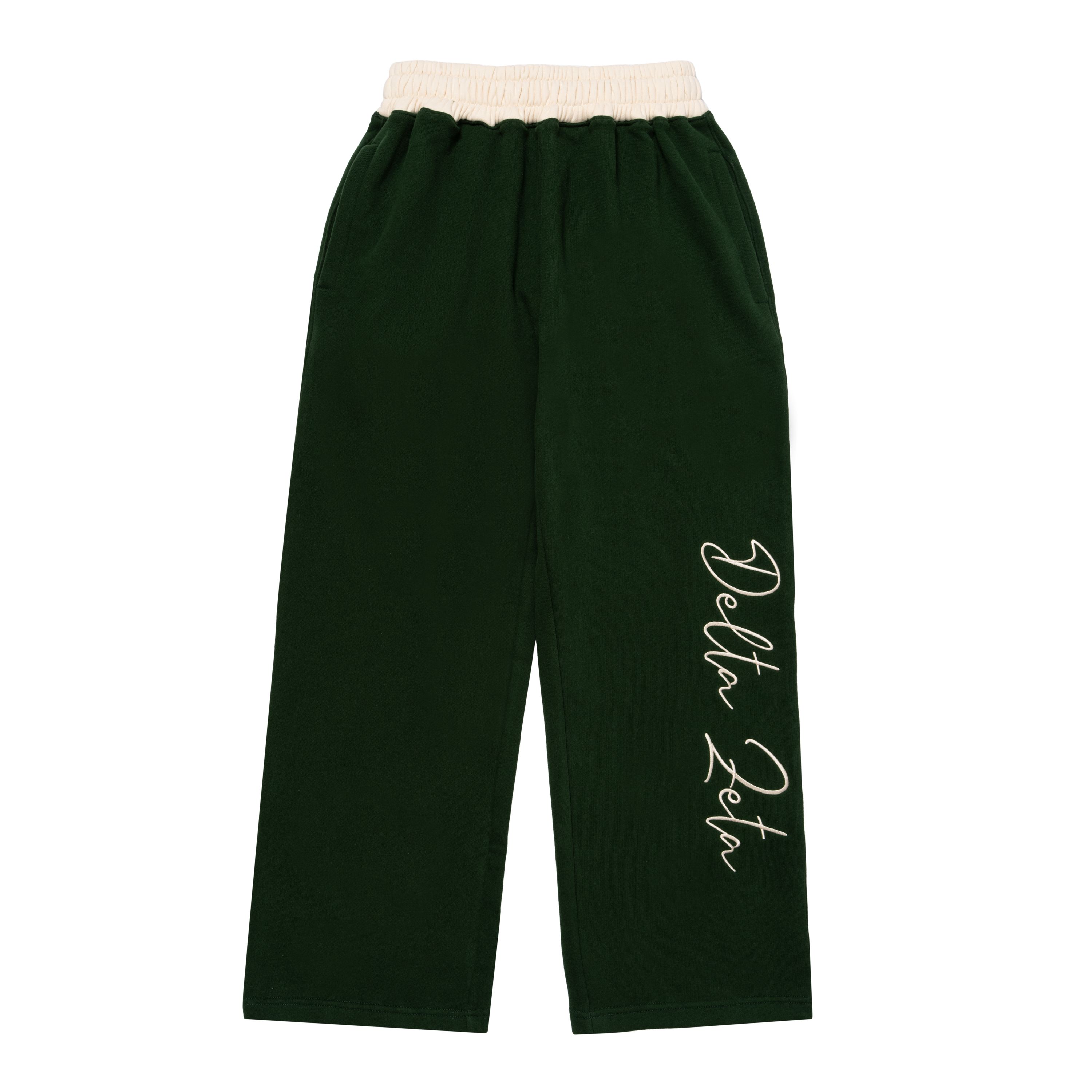 Standard Sweatpants product shot 27