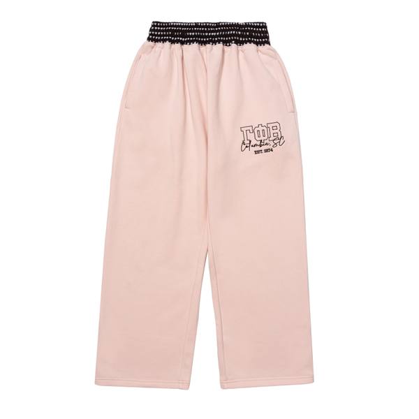 Standard Sweatpants product shot 9